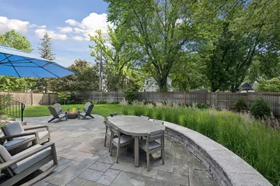 4919 Bruce Avenue, Edina, MN 55424 - Photo 58