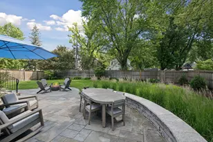 4919 Bruce Ave, Edina, MN 55424 - Photo 58