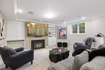 4919 Bruce Avenue, Edina, MN 55424 - Photo 50