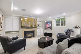 4919 Bruce Ave, Edina, MN 55424 - Photo 50