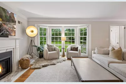 4919 Bruce Avenue, Edina, MN 55424 - Photo 12