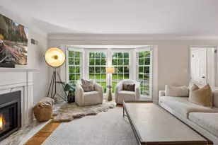 4919 Bruce Ave, Edina, MN 55424 - Photo 12