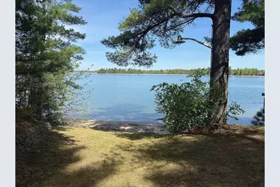 23976 County 80, Nevis, MN 56467 - Photo 1
