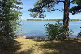 23976 County 80, Nevis, MN 56467 - Photo 1
