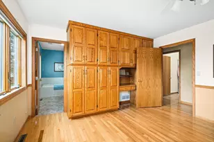 321 Carriage Hill Dr W, Hinckley, MN 55037 - Photo 14