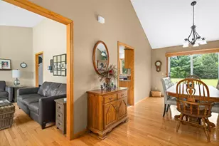 321 Carriage Hill Dr W, Hinckley, MN 55037 - Photo 8