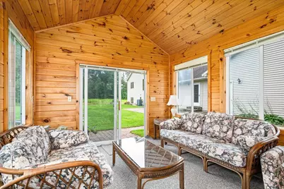 321 Carriage Hill Drive W, Hinckley, MN 55037 - Photo 22