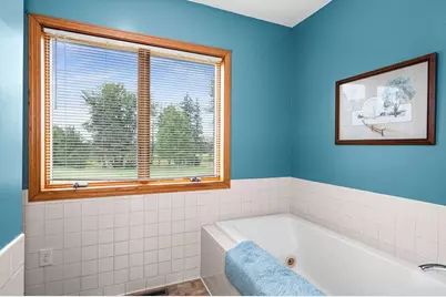 321 Carriage Hill Drive W, Hinckley, MN 55037 - Photo 12