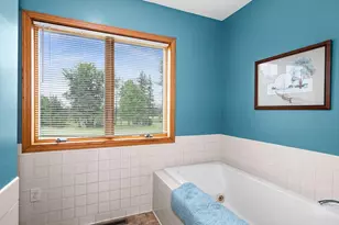 321 Carriage Hill Dr W, Hinckley, MN 55037 - Photo 12