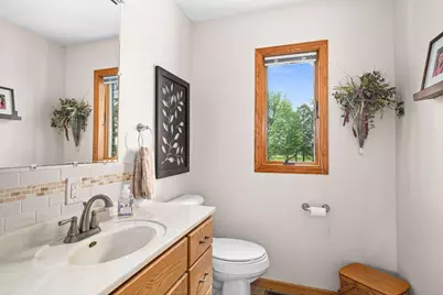 321 Carriage Hill Drive W, Hinckley, MN 55037 - Photo 24