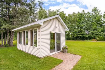 321 Carriage Hill Drive W, Hinckley, MN 55037 - Photo 20