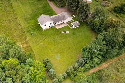 321 Carriage Hill Drive W, Hinckley, MN 55037 - Photo 32