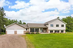 321 Carriage Hill Dr W, Hinckley, MN 55037 - Photo 30