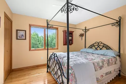 321 Carriage Hill Drive W, Hinckley, MN 55037 - Photo 26