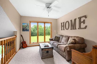 321 Carriage Hill Drive W, Hinckley, MN 55037 - Photo 18