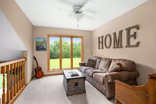 321 Carriage Hill Dr W, Hinckley, MN 55037 - Photo 18