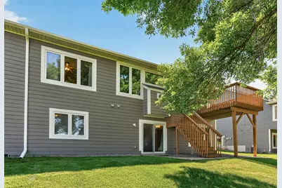 518 Buffalo Run Road, Buffalo, MN 55313 - Photo 14