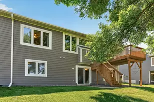 518 Buffalo Run Rd, Buffalo, MN 55313 - Photo 14