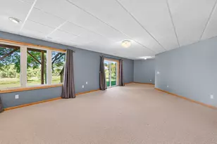 518 Buffalo Run Rd, Buffalo, MN 55313 - Photo 12