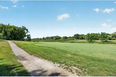 518 Buffalo Run Road, Buffalo, MN 55313 - Photo 16