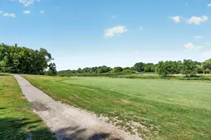 518 Buffalo Run Rd, Buffalo, MN 55313 - Photo 16