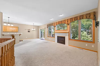 518 Buffalo Run Road, Buffalo, MN 55313 - Photo 4