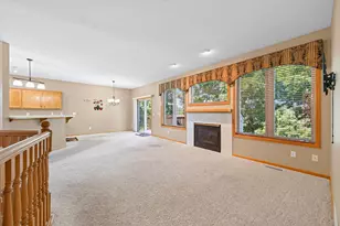 518 Buffalo Run Rd, Buffalo, MN 55313 - Photo 4