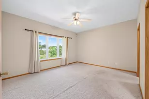 518 Buffalo Run Rd, Buffalo, MN 55313 - Photo 8