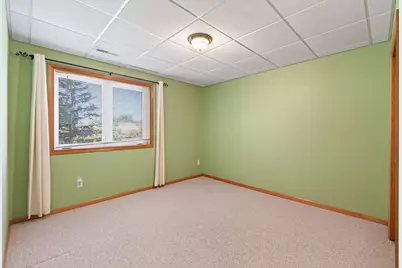 518 Buffalo Run Road, Buffalo, MN 55313 - Photo 10