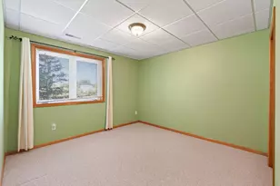 518 Buffalo Run Rd, Buffalo, MN 55313 - Photo 10