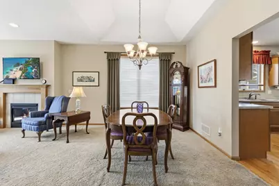 1707 14th Court W, Hastings, MN 55033 - Photo 8