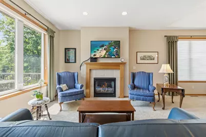 1707 14th Court W, Hastings, MN 55033 - Photo 10
