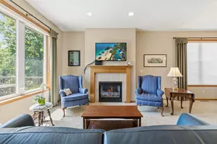 1707 14th Ct W, Hastings, MN 55033 - Photo 10