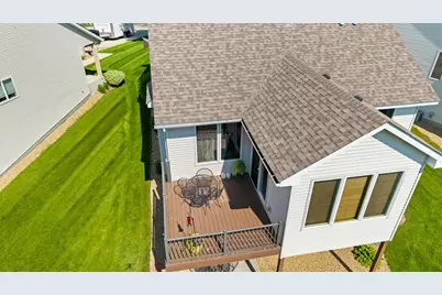 1707 14th Court W, Hastings, MN 55033 - Photo 28