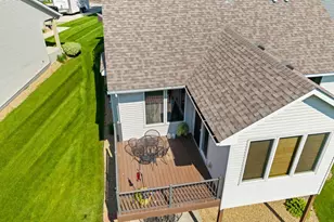 1707 14th Ct W, Hastings, MN 55033 - Photo 28