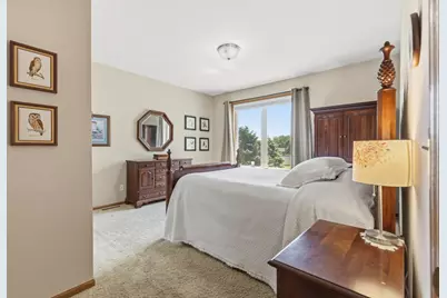 1707 14th Court W, Hastings, MN 55033 - Photo 12