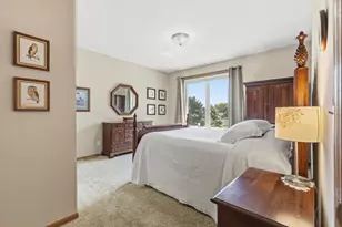 1707 14th Ct W, Hastings, MN 55033 - Photo 12