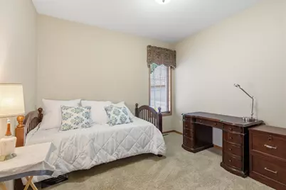 1707 14th Court W, Hastings, MN 55033 - Photo 16