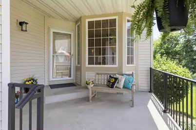 1707 14th Court W, Hastings, MN 55033 - Photo 4