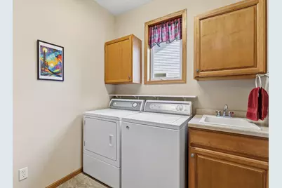 1707 14th Court W, Hastings, MN 55033 - Photo 18