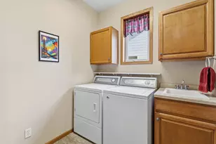 1707 14th Ct W, Hastings, MN 55033 - Photo 18