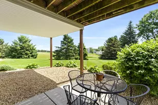 1707 14th Ct W, Hastings, MN 55033 - Photo 22