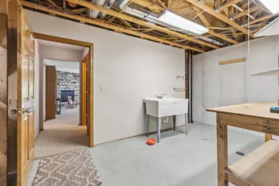 1707 14th Court W, Hastings, MN 55033 - Photo 26