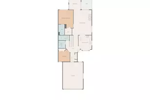 1707 14th Ct W, Hastings, MN 55033 - Photo 32