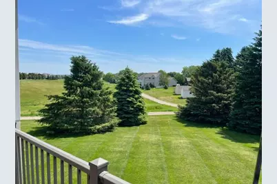1707 14th Court W, Hastings, MN 55033 - Photo 2