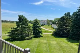 1707 14th Ct W, Hastings, MN 55033 - Photo 2
