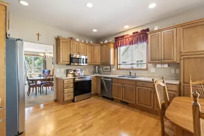 1707 14th Court W, Hastings, MN 55033 - Photo 6