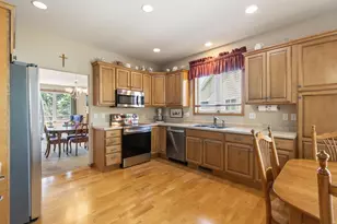1707 14th Ct W, Hastings, MN 55033 - Photo 6
