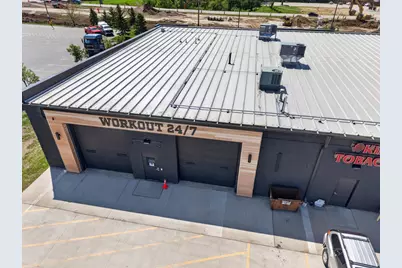 3302 State Highway 210 W, Fergus Falls, MN 56537 - Photo 8