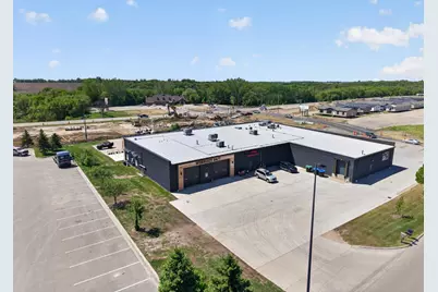 3302 State Highway 210 W, Fergus Falls, MN 56537 - Photo 2
